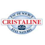 Cristaline