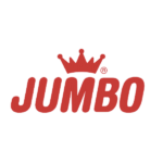 Jumbo