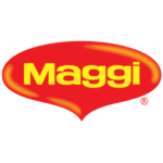 Maggi