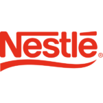 Nestlé