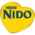 Nido