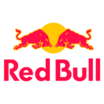 Redbull