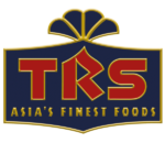 TRS Asia Finest Food