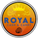 Royal Cash and Carry